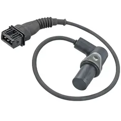 Bestprice Nockenwellensensor [Hersteller-Nr. 5WK96011Z] für BMW
