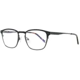 Hackett London Hackett Heb16212149 Brille - Grey - One Size