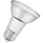 Osram LED Reflektorlampe E27 6,4W warmweiß 1 St.