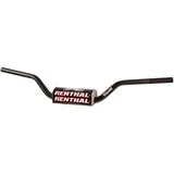 Renthal Lenker Fatbar Schwarz