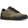 Ride Concepts Hellion Olive/Black 45