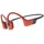 Shokz OpenSwim Pro Rot