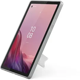 Lenovo Tab M9 9.0'' 32 GB Wi-Fi arctic grey ZAC30123SE