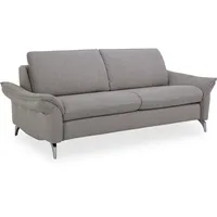 Sofa himolla 2,5 Sitzer NEUMÜNSTER 1 (BHT 194x85x97 cm) - BHT 194x85x97 cm