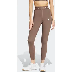 adidas Performance Trainingstights »TF 7/8 L«, (1 tlg.) adidas Performance Earth Strata XL
