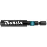 Makita B-66793 Bit-Halter 1/4 Zoll 60 mm