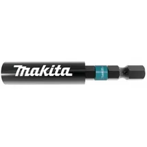 Makita B-66793 Bit-Halter 1/4 Zoll 60 mm