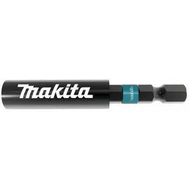Makita B-66793 Bit-Halter 1/4 Zoll 60 mm