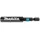 Makita B-66793 Bit-Halter 1/4 Zoll 60 mm