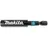 Makita B-66793 Bit-Halter 1/4 Zoll 60 mm