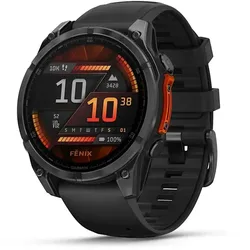 Fenix 8
