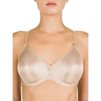 FELINA BH Joy Sand 90D