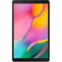 Samsung Galaxy Tab A 10.1" 2019 32 GB Wi-Fi schwarz