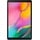 Samsung Galaxy Tab A 10.1" 2019 32 GB Wi-Fi schwarz