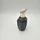 Xerjoff Ouverture Eau de Parfum 100 ml