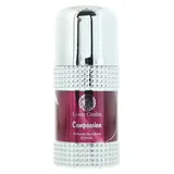 LOUIS CARDIN Compassion Deodorant Roll-On 50 ml