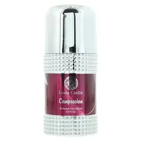 LOUIS CARDIN Compassion Deodorant Roll-On 50 ml