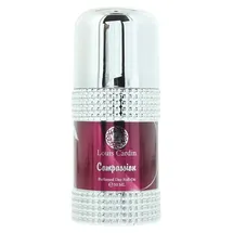 LOUIS CARDIN Compassion Deodorant Roll-On 50 ml