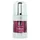 LOUIS CARDIN Compassion Deodorant Roll-On 50 ml