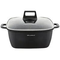 Florina Kochtopf 24 x 24 cm