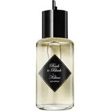 Kilian Back to Black Eau de Parfum Refill 100 ml