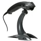 Honeywell Voyager