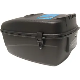 M-Wave Amsterdam Box L schwarz