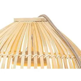 NEW GARDEN Reona 30 1-flg. 30 cm Rattan/Geflecht