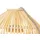 NEW GARDEN Reona 30 1-flg. 30 cm Rattan/Geflecht