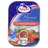 Appel zarte Heringsfilets, in Tomaten-Creme, MSC zertifiziert, 100g