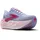 Brooks Damen Glycerin Max lila 42.0