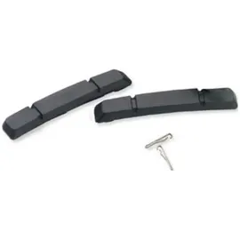 Avid Wrangler 2 Standard schwarz one Size