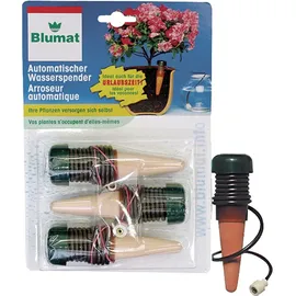 Blumat Bewässerung Set 3-tlg. (10308)