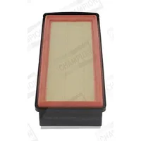 Champion Luftfilter CAF101255P]