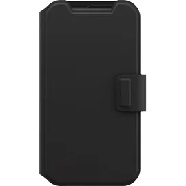 Otterbox Galaxy S22 Flipcase schwarz