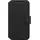 Otterbox Galaxy S22 Flipcase schwarz