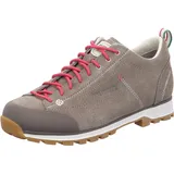 Dolomite Cinquantaquattro Low Damen nugget brown 40 2/3