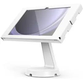 COMPULOCKS Galaxy Tab A9+ Apex Tablet Halterung, Weiss