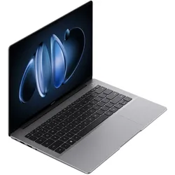 Huawei MateBook 14 2024 Ultra5 grau Space Gray 512GB Windows
