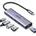 CM511 5-in-1 Hub