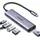 UGREEN CM511 5-in-1 USB-C Hub