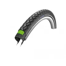 Schwalbe Marathon 28 x 1,40 Zoll Drahtreifen