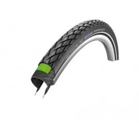 Schwalbe Marathon 28 x 1,40 Zoll Drahtreifen