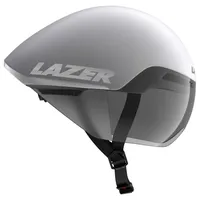 Lazer Victor KinetiCore 52-56 cm grau 2023