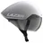 Lazer Victor KinetiCore 52-56 cm grau 2023