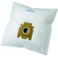 Staubsaugerbeutel Duraflow 3100