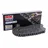 RK Kette 428KRO Motorradkette 118 Glieder