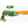 Hasbro Zombie Driller Spielzeug-Blaster
