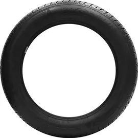 DOUBLE COIN DASP+ 215/65 R16 102V XL