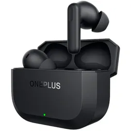 OnePlus Nord Buds 3r Schwarz
